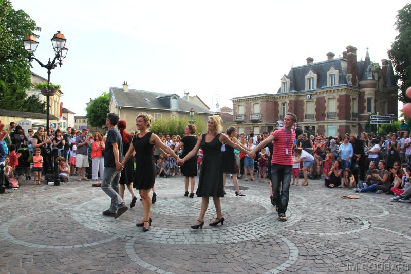 Vous avez atteint la dernire diapositive